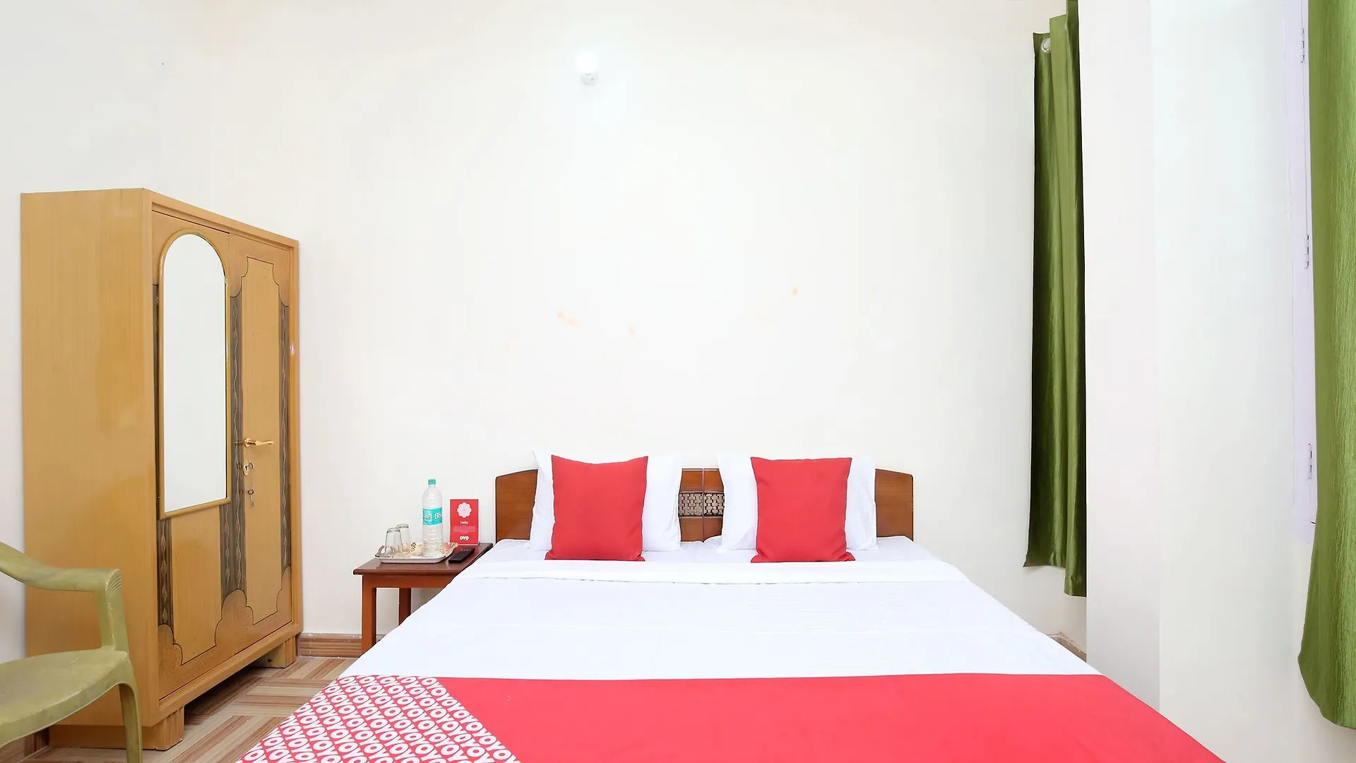 Pine Forest 2Rk Home In Bharari Shimla